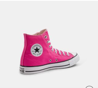 Converse Chuck Taylor All Star