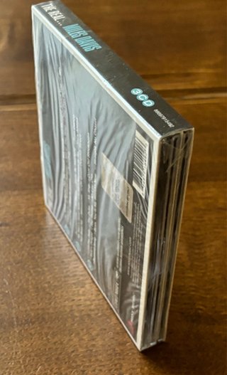 3 CD Collection Miles Davis
