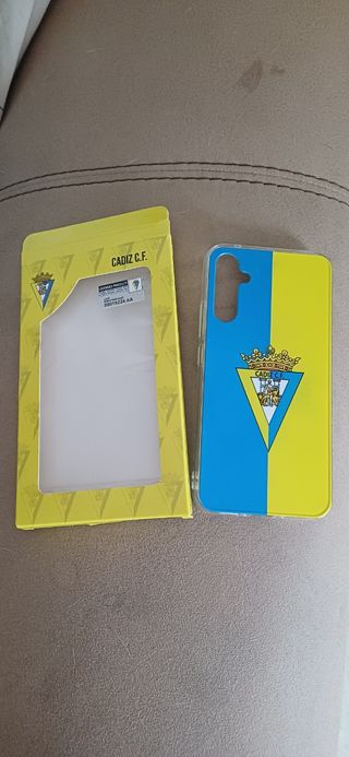 Funda Samsung a34