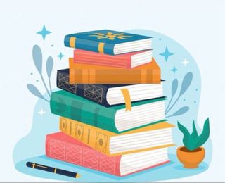 Profesora particular / clases particulares