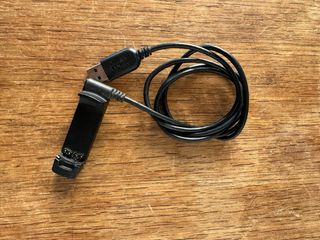 Garmin Fenix 2 MultiSports Watch