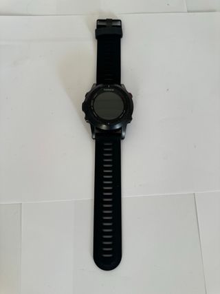 Garmin Fenix 2 MultiSports Watch