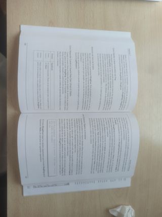 Libro Basic Visual 6 de Víctor Santacreu