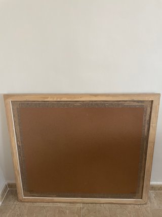 cuadro decorativo