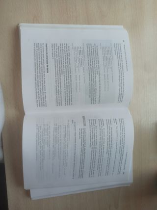 Libro Microsoft Access 97