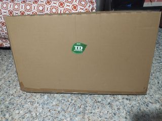 TD SYSTEMS PRIME40C19F