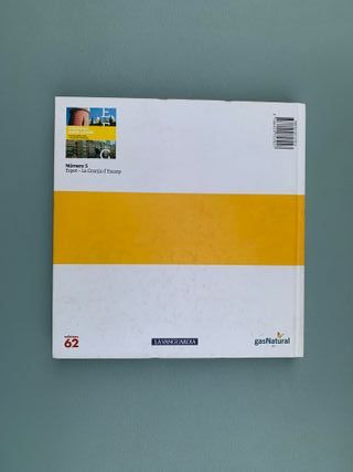 Catalunya poble a poble | La Vanguardia