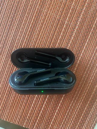Auriculares 