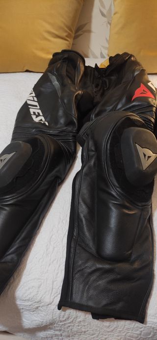 Mono Dainese Laguna Seca