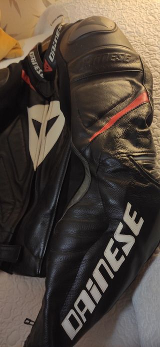 Mono Dainese Laguna Seca