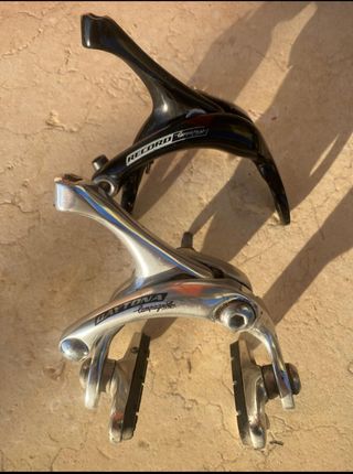 Freni Campagnolo