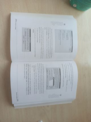 Libro Word Windows 6 a fondo