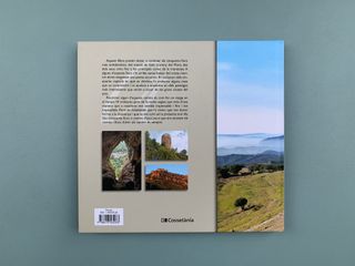 Sant Llorenç del Munt i l'Obac | Cossetània