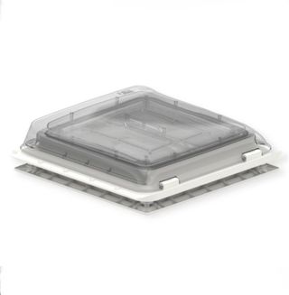 Claraboya 40x40 fiamma vent