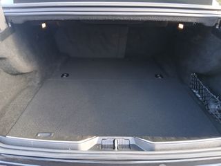 MASERATI Quattroporte GranSport S Q4 3.0  tt 430CV