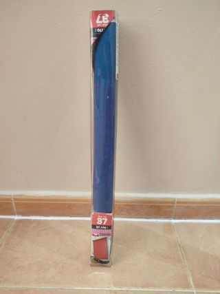 Estor