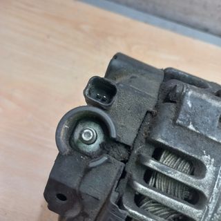 9646476280 Alternador Citroen C3 Xsara Berlina