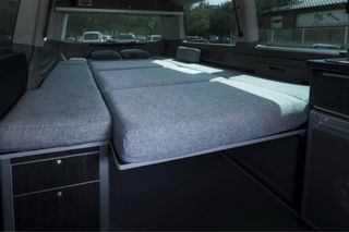 Volkswagen Multivan 2005