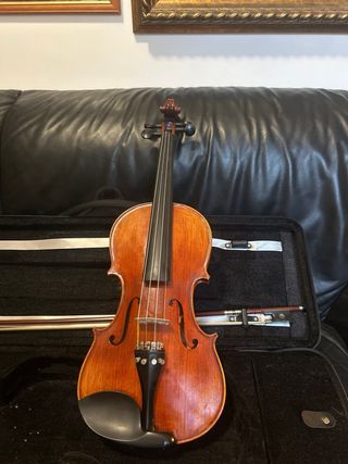 Violín 4/4 profesional KAPOK