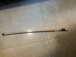 Violín 4/4 profesional KAPOK