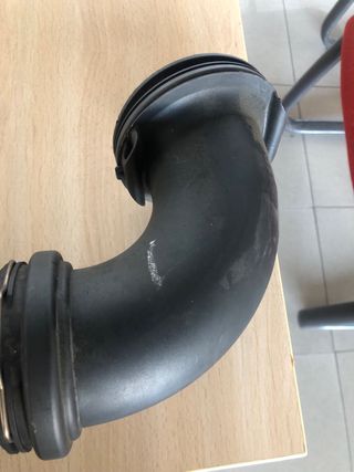 Despiece Porsche Cayenne S