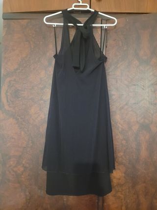 Vestido de fiesta