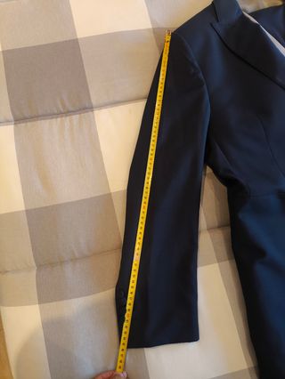 CHAQUE NUEVO SIR LUCKY hombre caballero