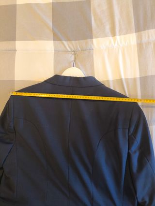 CHAQUE NUEVO SIR LUCKY hombre caballero