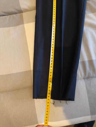 CHAQUE NUEVO SIR LUCKY hombre caballero