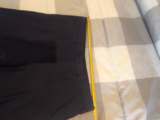 CHAQUE NUEVO SIR LUCKY hombre caballero