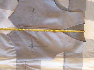 CHAQUE NUEVO SIR LUCKY hombre caballero