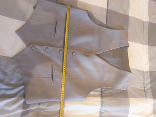 CHAQUE NUEVO SIR LUCKY hombre caballero