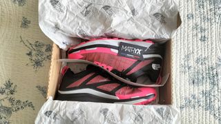 Zapatillas The North Face