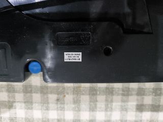 Despiece Samsung Qled QE55Q7AMTXXH