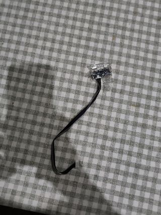 Despiece Samsung Qled QE55Q7AMTXXH