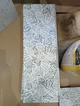 Azulejos porcelanico