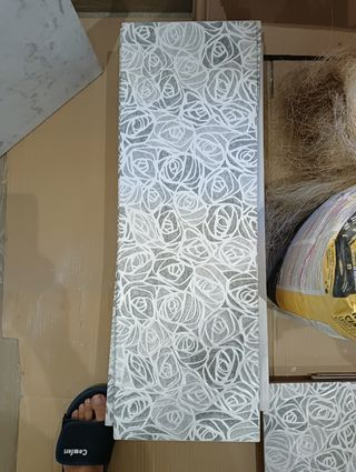 Azulejos porcelanico