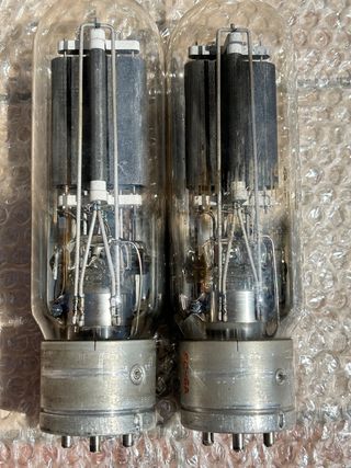 Vt4c 211 general electric valvola nos coppia