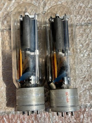 Vt4c 211 general electric valvola nos coppia