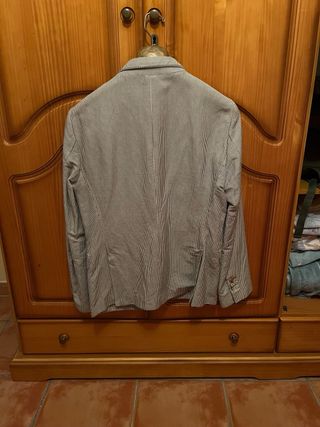 Ropa