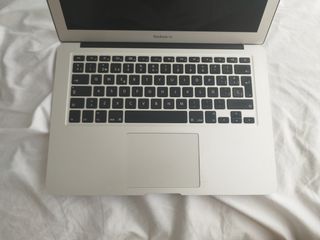 MacBook air 2014 13"