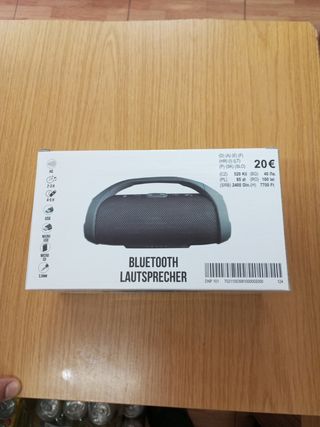 Auriculares con cable sony