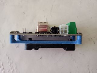 Módulo U2C 2.1 BIGTREETECH