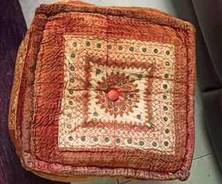 CANTARERA TRIPLE CON PLATERO