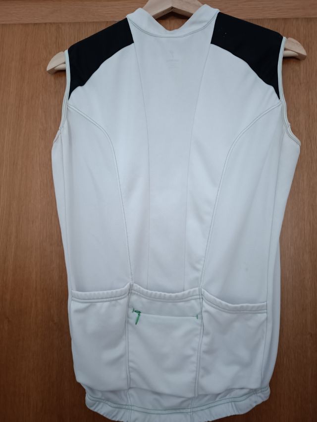 Maillot Bici SPECIALIZED hombre t/M