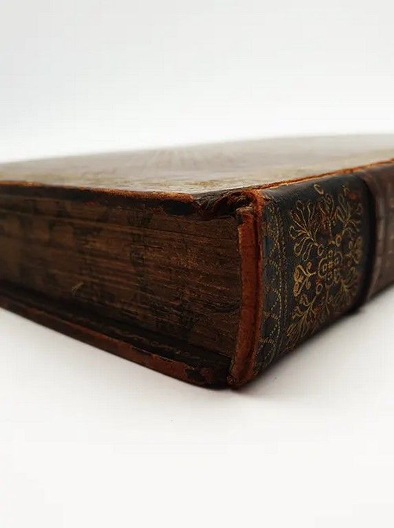 Ballads and Lyrical Pieces