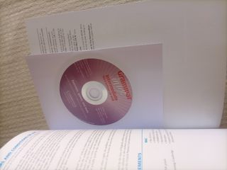 Libro Grammar in use intermediate 3 edic