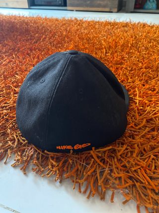 Gorra nike 6.0