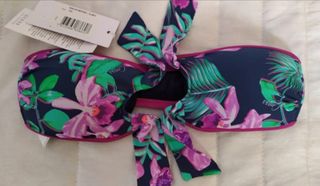 Bañador Guess nuevo.