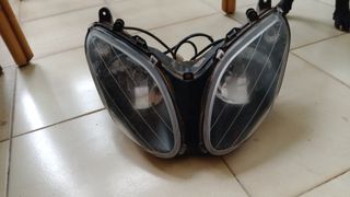 Espejo Retrovisor para  Fiat Fico Mirrors